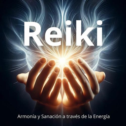 Reiki