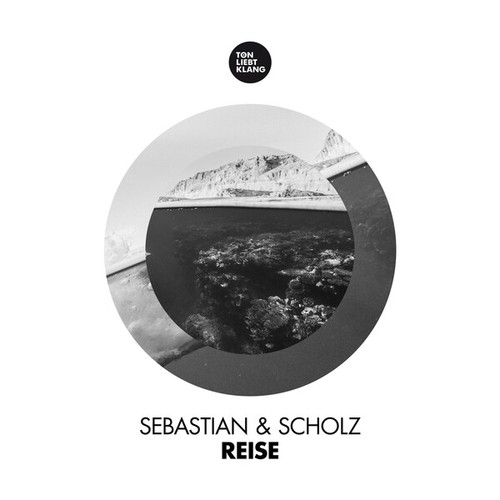 Sebastian & Scholz-Reise