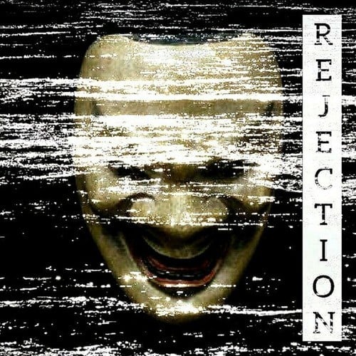 DKSVLV-Rejection