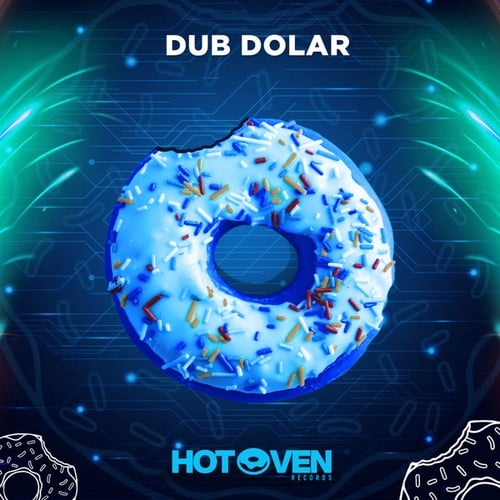 Dub Dolar-Rejuvenate