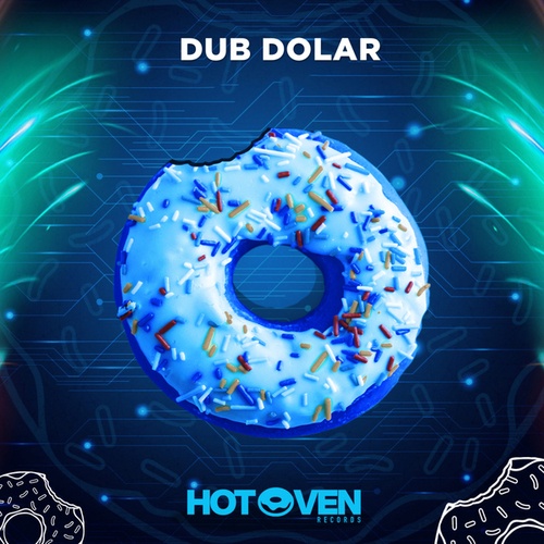 Dub Dolar-Rejuvenate