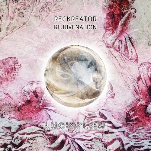 Reckreator-Rejuvenation