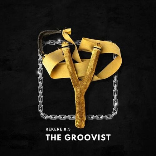 The Groovist-Rekere 8.5