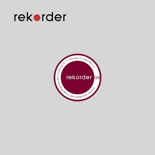 Rekorder 04