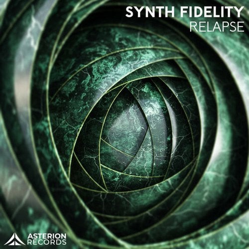 Synth Fidelity-Relapse