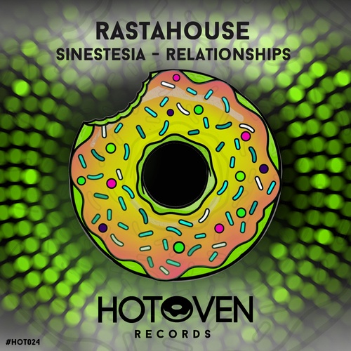 Rastahouse-Relationships