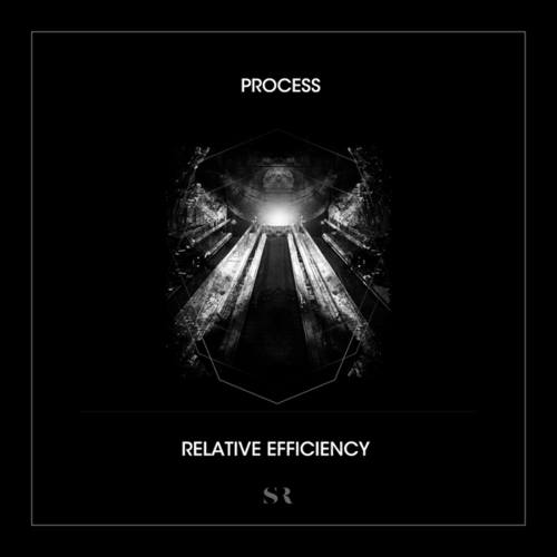Process-Relative Efficiency