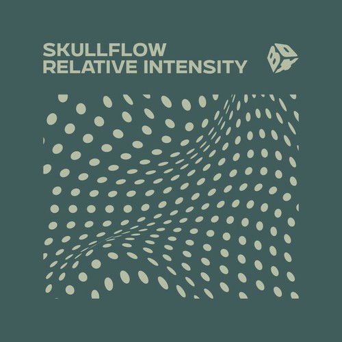 Skullflow-Relative Intensity