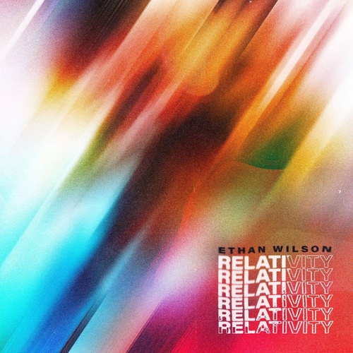 Ethan Wilson-Relativity