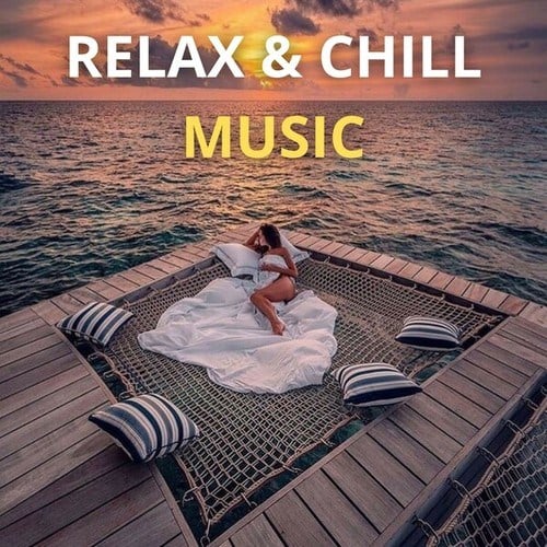 Flora Santos, Gabriel Da Silva, Luiz Neves, Bossa Tropical-Relax & Chill Music: Don't Think About Problems! Sit Back and Enjoy This Selection of Bossa Nova Music Chosen Just for You