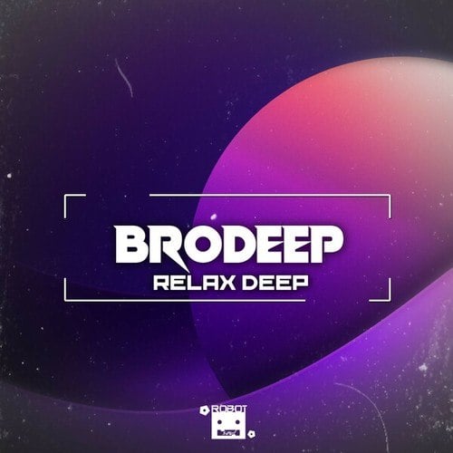 BrodEEp-Relax Deep