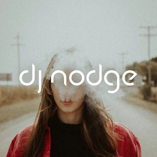DJ Nodge-Relax