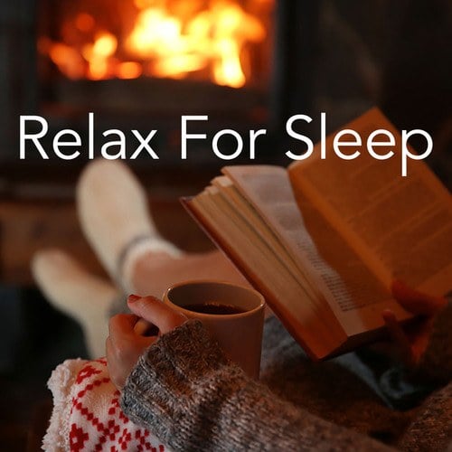 Relax For Sleep