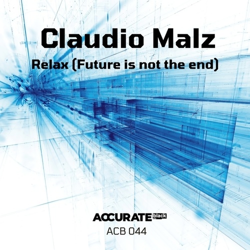 Claudio Malz-Relax