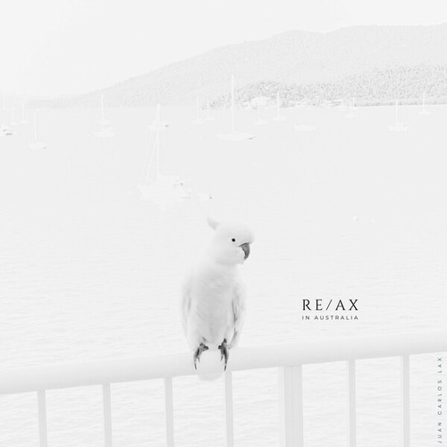 Re/ax, Juan Carlos Lax-Relax in Australia