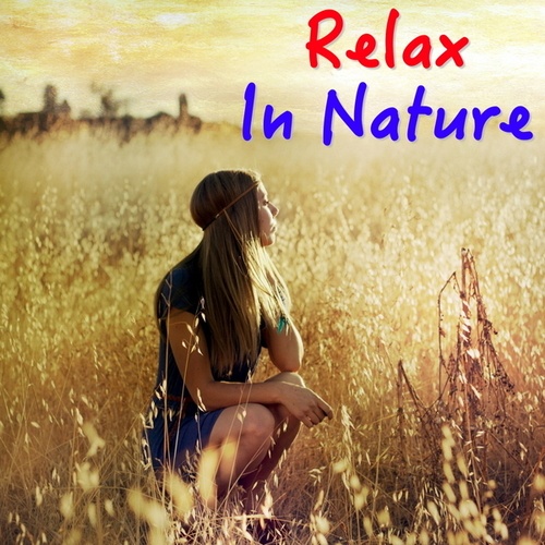 Relax In Nature