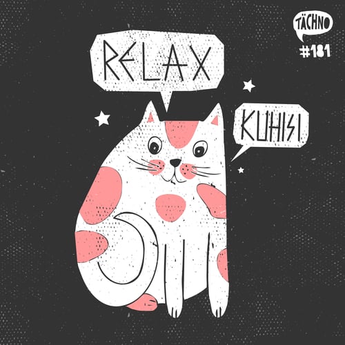 Kuhisi-Relax