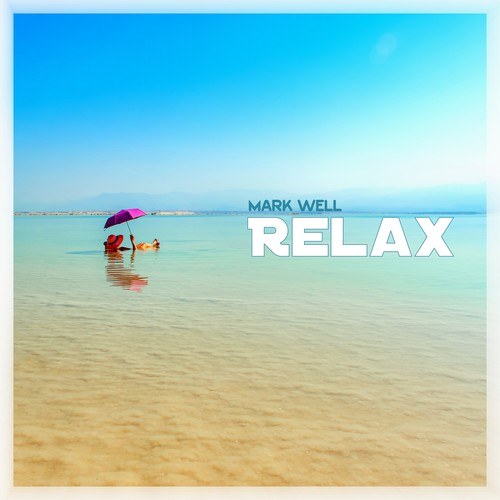 Mark Well-Relax
