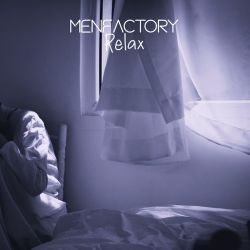 MenFactory-Relax