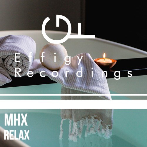 MHX-Relax