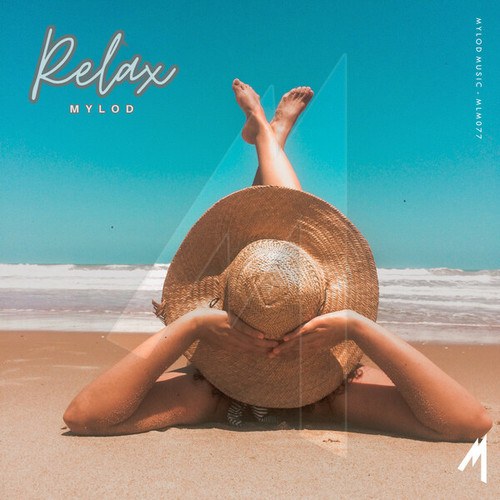 Mylod-Relax
