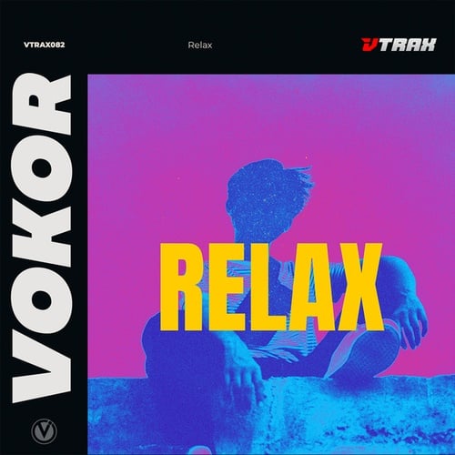 VOKOR-Relax