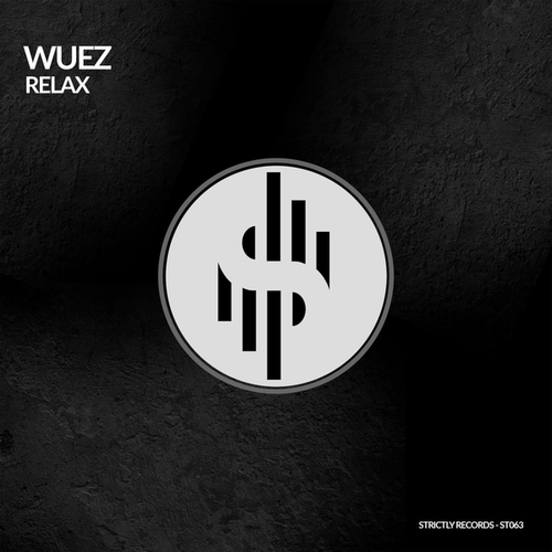 Wuez, Mochitek-Relax