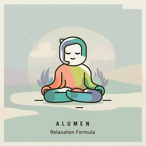 Relaxation Formula