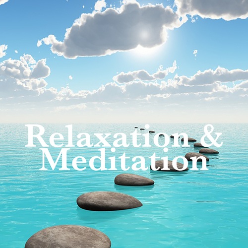 Relaxation & Meditation