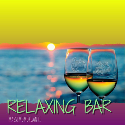 Relaxing Bar