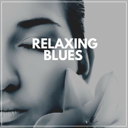 Relaxing Blues