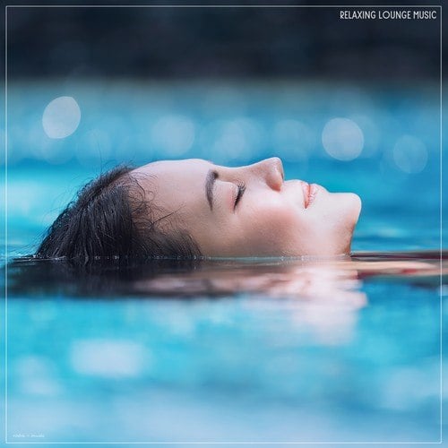 Various Artists-Relaxing Lounge Music