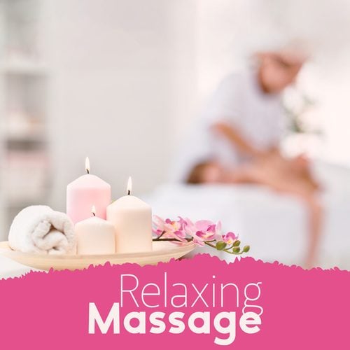 Relaxing Massage