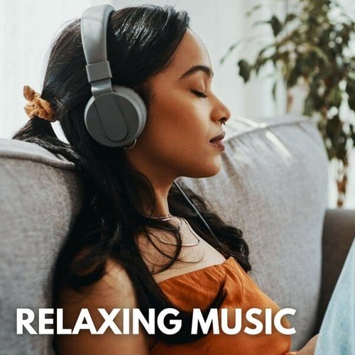 Relaxing Music 2025: Relax with Sweet Bossa Nova Melody, Suitable for Your Restaurant, Bar, Hotel. Bossa Nova Relaxing 2025