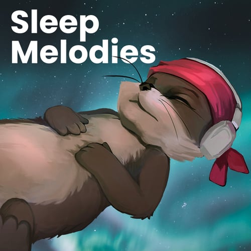 Relaxing Sleep Melodies