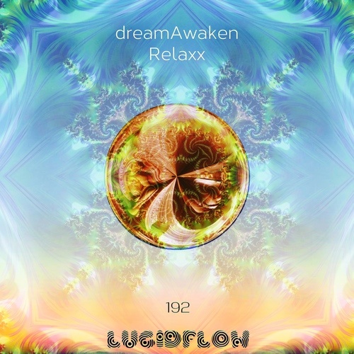 DreamAwaken-Relaxx