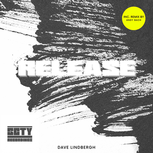 Dave Lindbergh, Andy Bach-Release