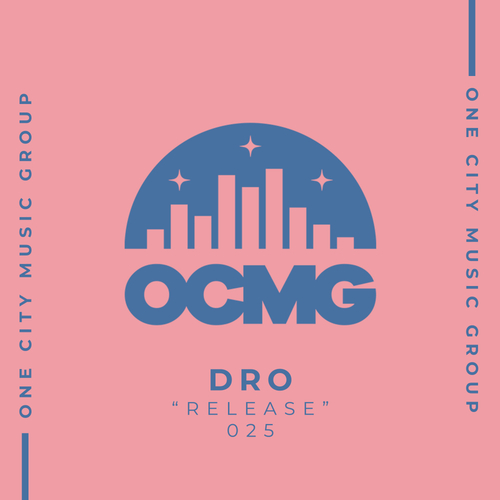 Dro-Release