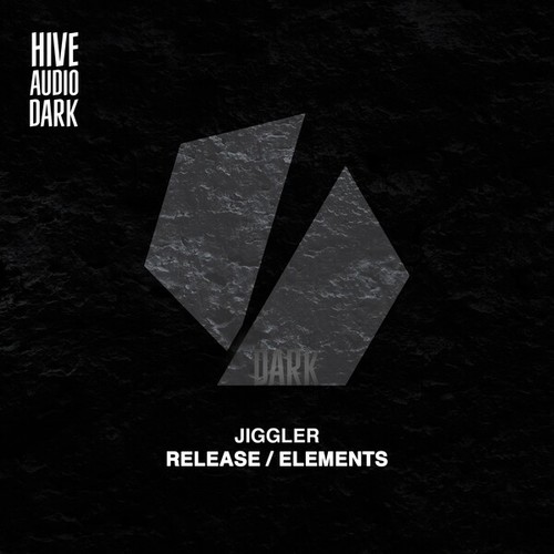 Jiggler-Release / Elements