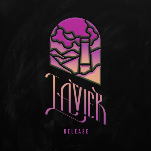 Lavier-Release