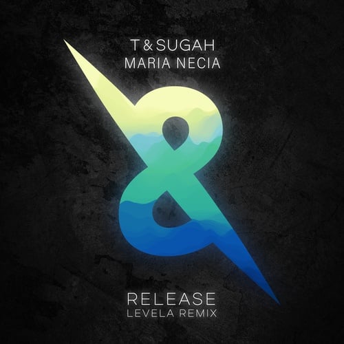 T & Sugah, Levela, Mara Necia-Release