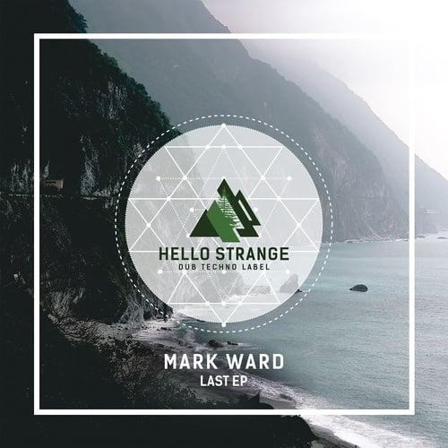 Mark Ward-Release