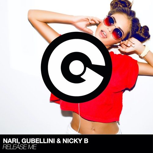 Gubellini, Nicky B, Nari-Release Me