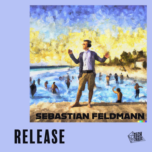 Sebastian Feldmann-Release