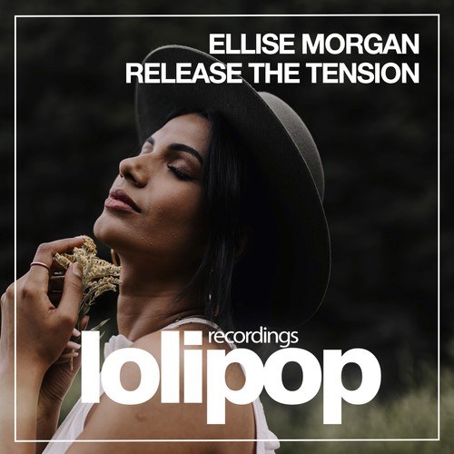 Ellise Morgan-Release the Tension