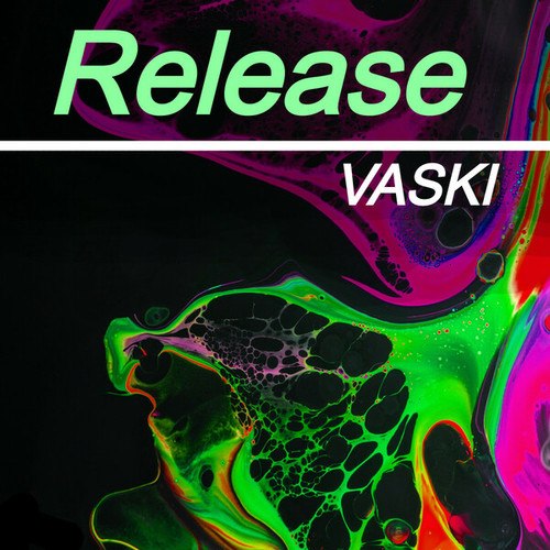 Vaski-Release