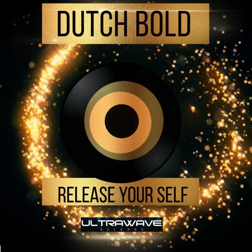 Dutch Bold-Release your self