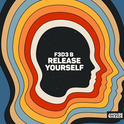 F3d3 B-Release Yourself