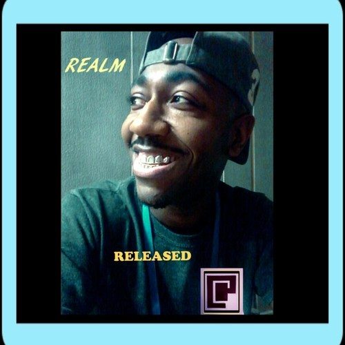 Realm-Released