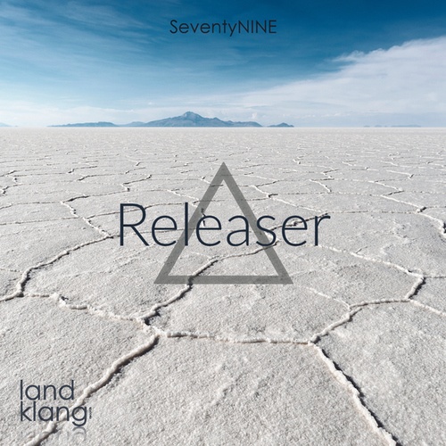 SeventyNINE-Releaser